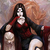 :icondarkveneris: