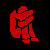 :icondarkvenom: