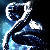 :icondarkvenon: