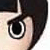 :icondarkves: