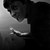 :icondarkvesemir: