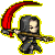 :icondarkveskit: