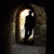 :icondarkvess: