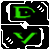 :icondarkvibe: