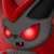 :icondarkvictini: