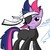 :icondarkvikingdemon222:
