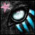 :icondarkvilley: