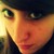 :icondarkvincent94: