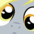 :icondarkvinke: