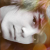 :icondarkviolence: