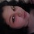 :icondarkviolet123:
