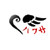:icondarkviolet89: