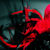 :icondarkvioletdream: