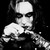 :icondarkvionx: