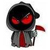 :icondarkvip3r: