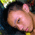 :icondarkviper:
