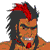 :icondarkviper016129: