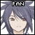 :icondarkvirgi: