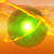 :icondarkvirtue: