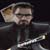 :icondarkvirus: