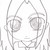 :icondarkviruzzz: