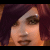 :icondarkvision: