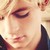 :icondarkvisuals: