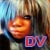 :icondarkvitasxxx: