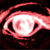 :icondarkvixen666: