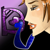 :icondarkvixen8: