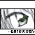 :icondarkvixenoflight: