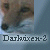 :icondarkvixenv-2: