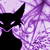:icondarkvixie69: