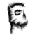 :icondarkvlade: