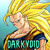 :icondarkvoid700: