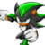 :icondarkvoidstudios1290: