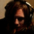 :icondarkvolvagia: