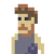 :icondarkvolvagia: