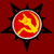 :icondarkvorox: