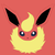:icondarkvortex9000: