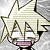 :icondarkvrain4: