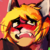 :icondarkvrain4: