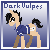 :icondarkvulpes: