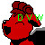 :icondarkvulpixwarrior: