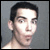 :icondarkw00ds:
