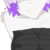 :icondarkw0lfl0ve: