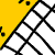 :icondarkwake: