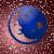 :icondarkwalker85: