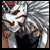 :icondarkwaltz: