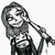 :icondarkwaltzjones: